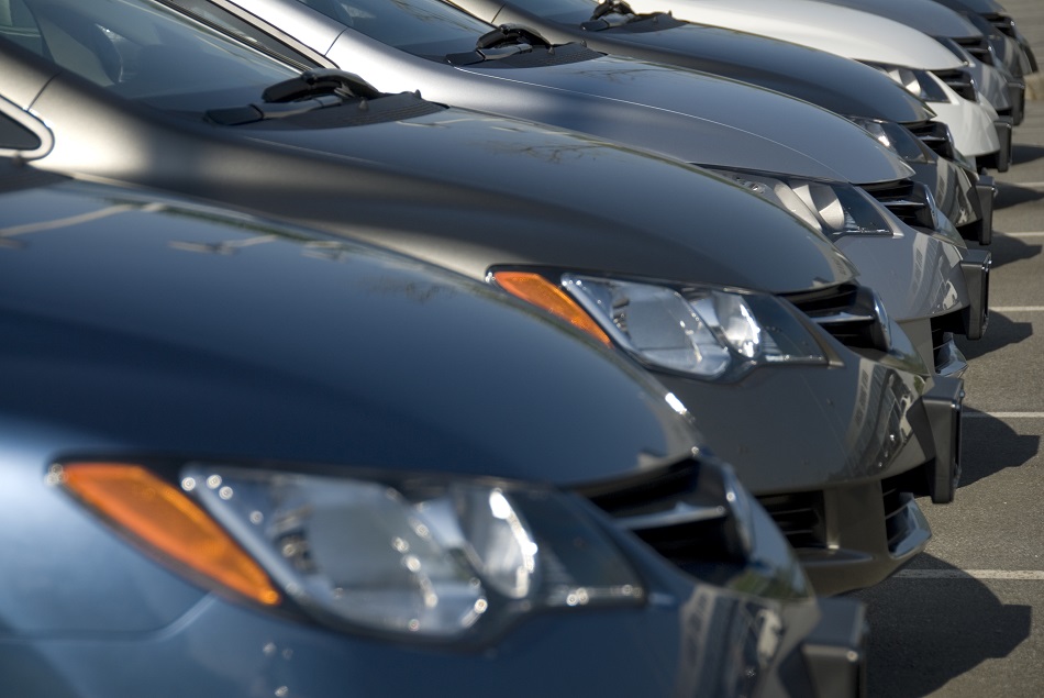 Acura Repair In Odessa, TX Acura Repair In Odessa, TX