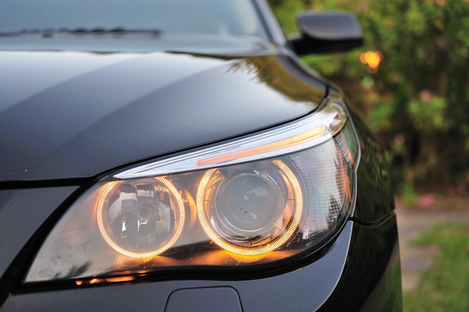 BMW Repair In Odessa, TX BMW Repair In Odessa, TX