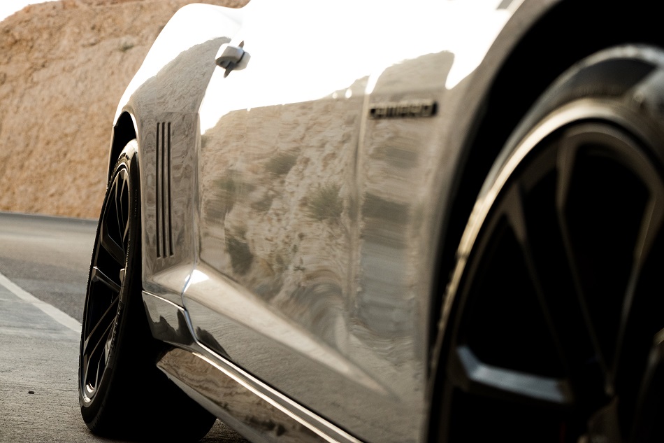 Chevrolet Repair In Odessa, TX Chevrolet Repair In Odessa, TX