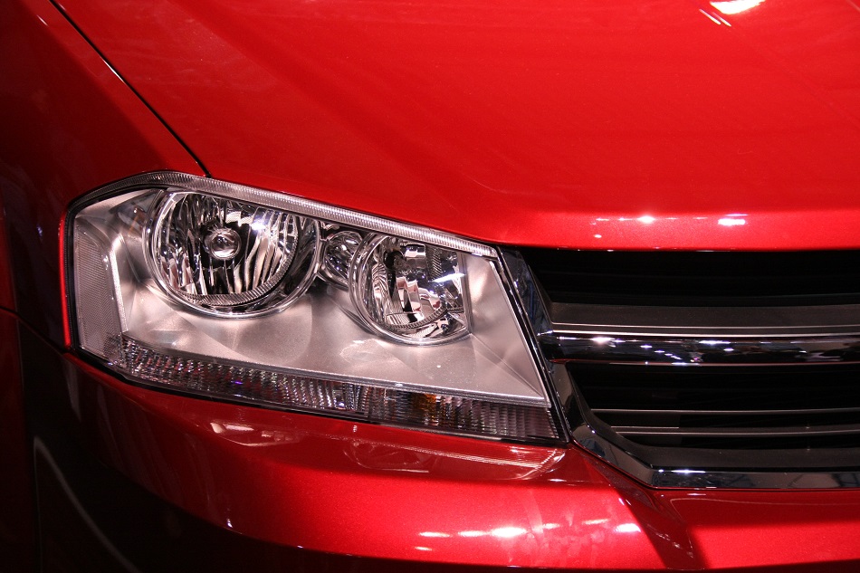 Dodge Repair In Odessa, TX Dodge Repair In Odessa, TX