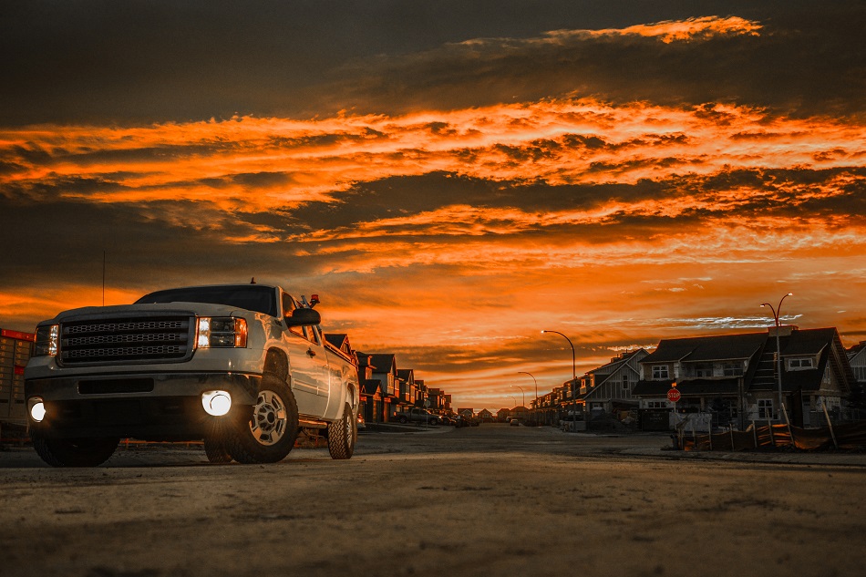 GMC Repair In Odessa, TX GMC Repair In Odessa, TX