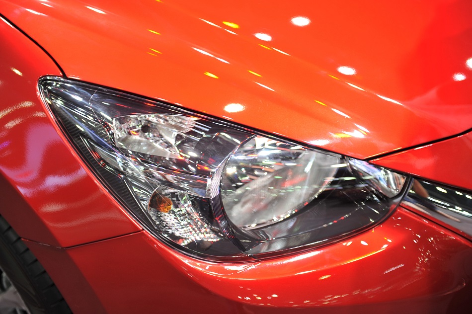 Honda Repair In Odessa, TX Honda Repair In Odessa, TX