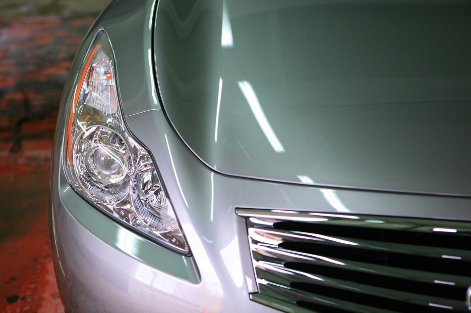 Infiniti Repair In Odessa, TX Infiniti Repair In Odessa, TX