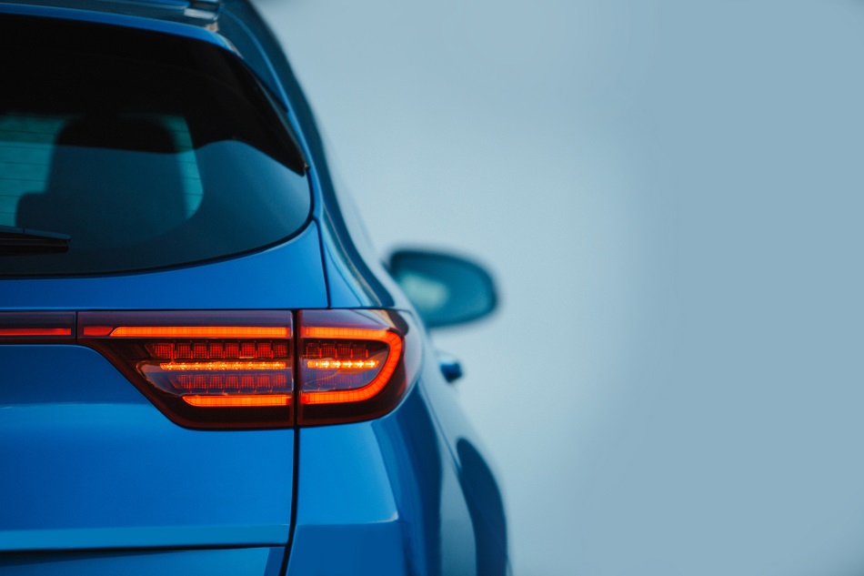 Kia Repair In Odessa, TX Kia Repair In Odessa, TX