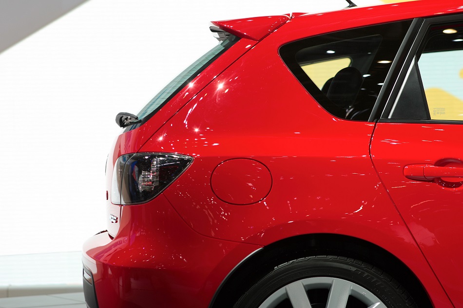 Mazda Repair In Odessa, TX Mazda Repair In Odessa, TX