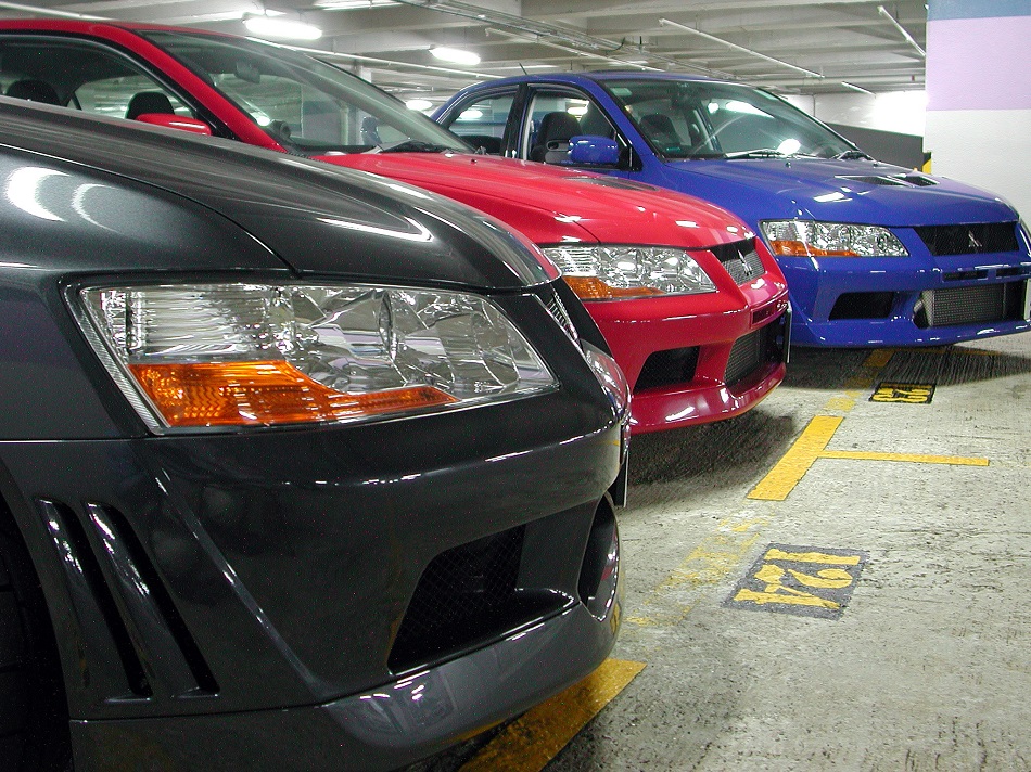 Mitsubishi Repair In Odessa, TX Mitsubishi Repair In Odessa, TX