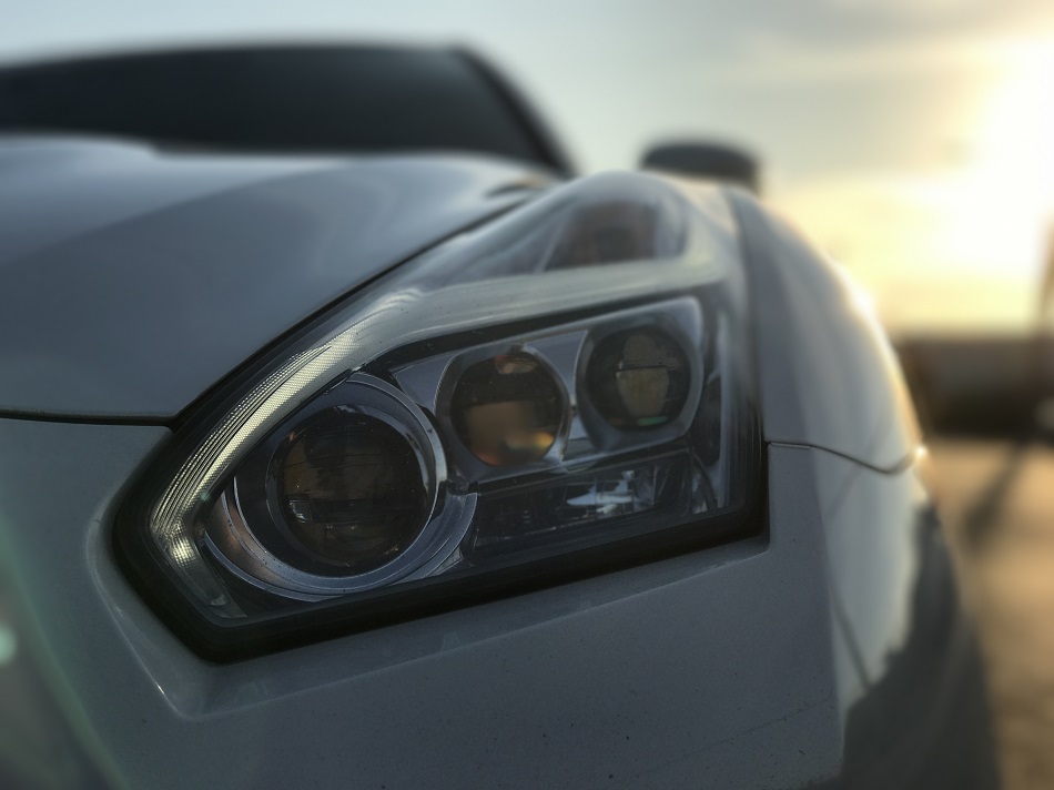 Nissan Repair In Odessa, TX Nissan Repair In Odessa, TX