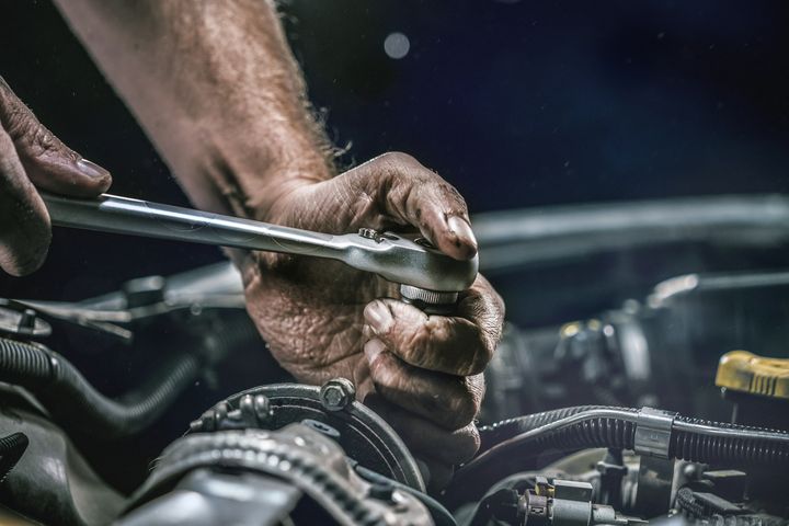 Auto Service In Odessa, TX Auto Service In Odessa, TX
