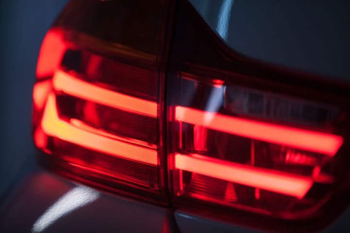 Brake And Lamp Inspection In Odessa, TX Brake And Lamp Inspection In Odessa, TX