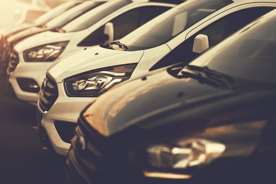 Fleet Service In Odessa, TX Fleet Service In Odessa, TX