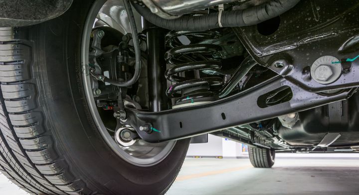 Pickup Truck Repair In Odessa, TX Pickup Truck Repair In Odessa, TX