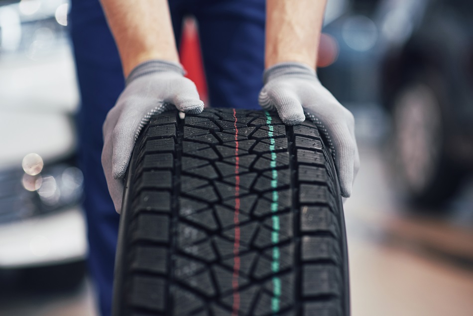 Tire Sales In Odessa, TX Tire Sales In Odessa, TX